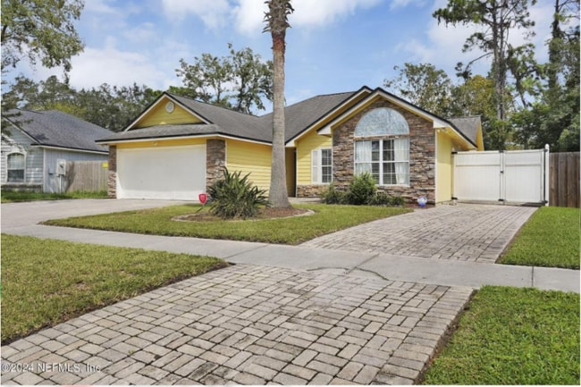 Foto del edificio - 8959 Bridgecreek Dr W