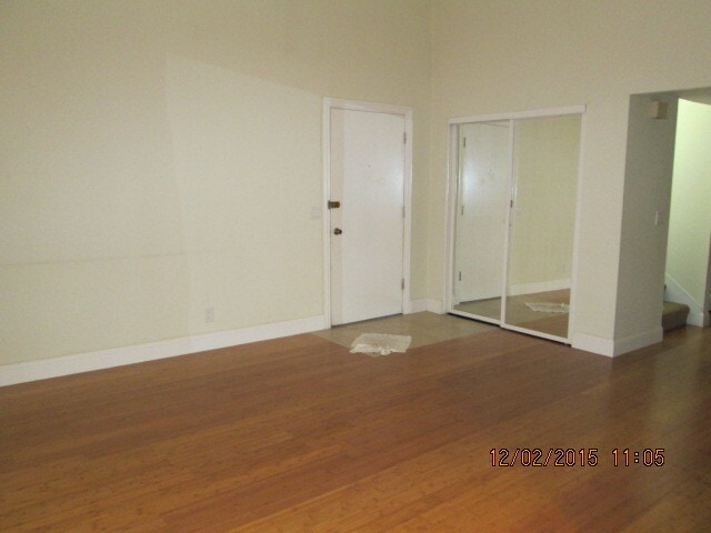 Building Photo - 373 Eldridge Ave
