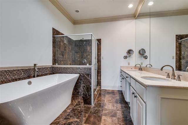 Foto del edificio - 2848 Woodside St