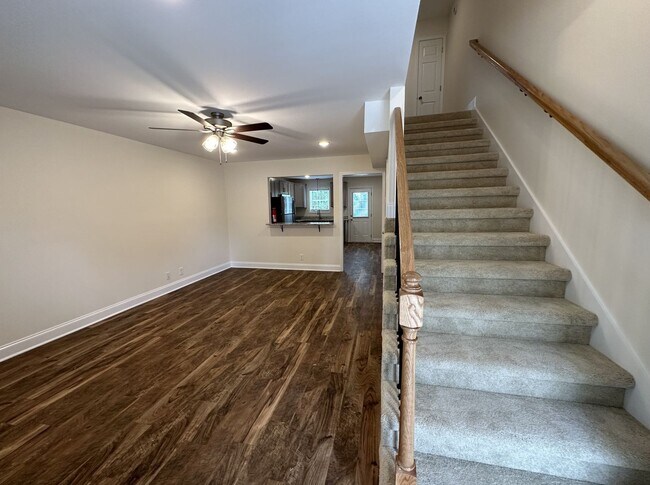 Foto del edificio - 126 S 7th St