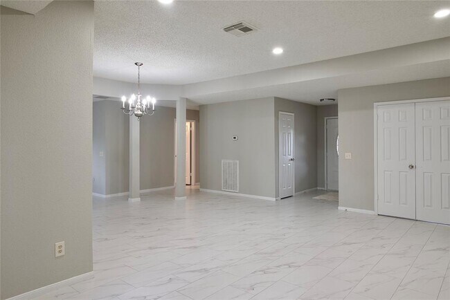 Foto del edificio - 3418 Green Fields Dr