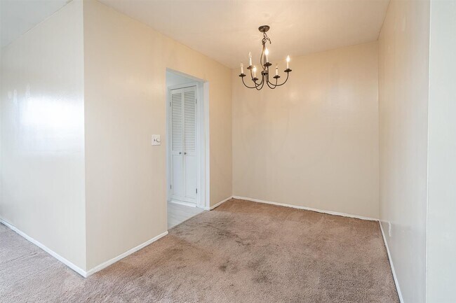 Foto del edificio - 33 Crossgate Rd