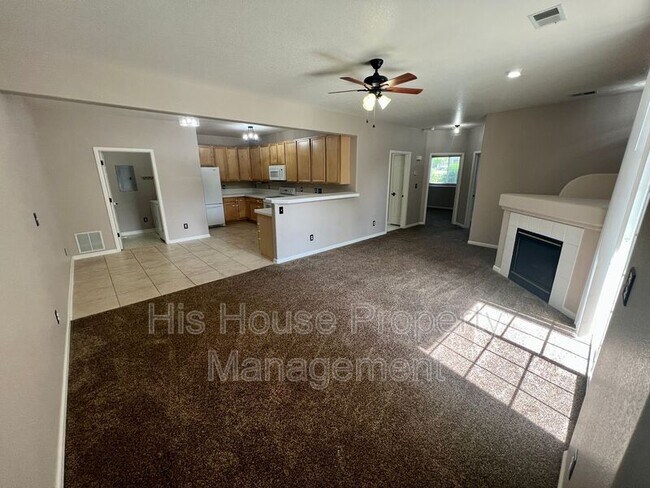 Foto del edificio - 5151 W 29th St