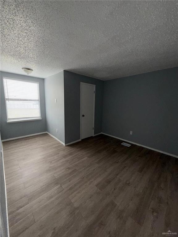 Foto del edificio - 10 Shiloh Rd