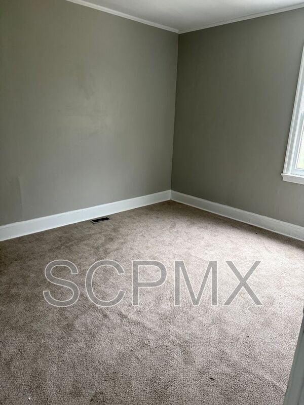 Foto del edificio - 125 Carolina Ave