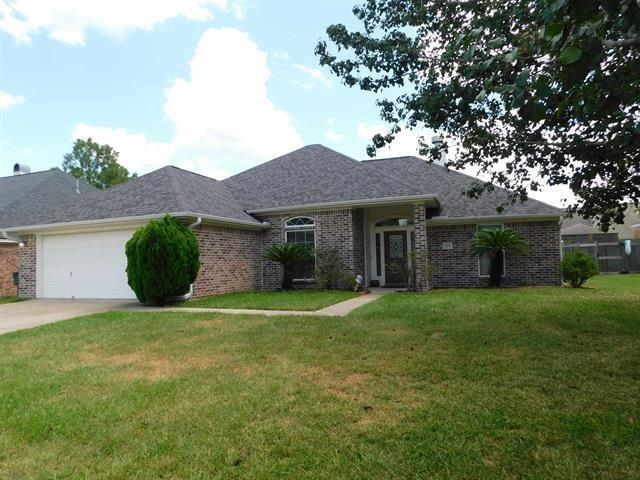 Primary Photo - 3620 Grayson Ln