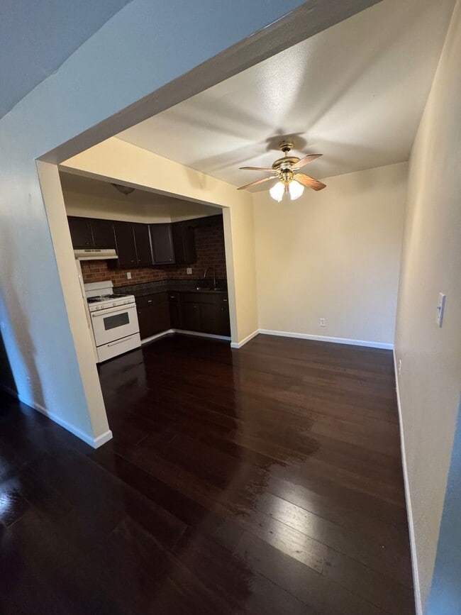 Interior Photo - Riverside Terrace Apartments