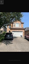 Building Photo - 35 Springview Dr