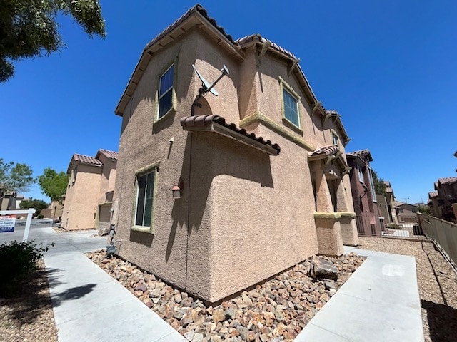 Building Photo - 9787 W Overlook Ridge Ave
