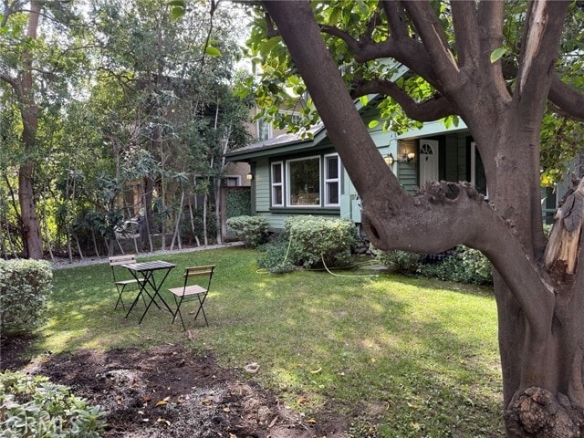 Foto principal - 301 N Hudson Ave