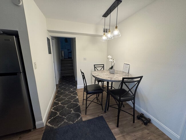 Building Photo - 145 Alabama Ave NW