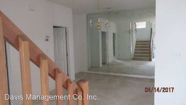 Foto del edificio - 4 br, 2.5 bath House - 228 Belmont Circle