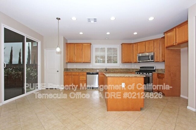 Building Photo - 29111 Rocky Point Ct
