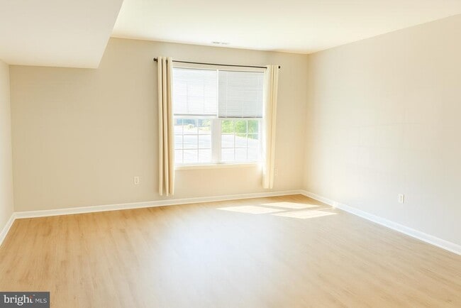 Building Photo - 9513 Hansonville Rd