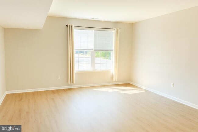 Foto del edificio - 9513 Hansonville Rd