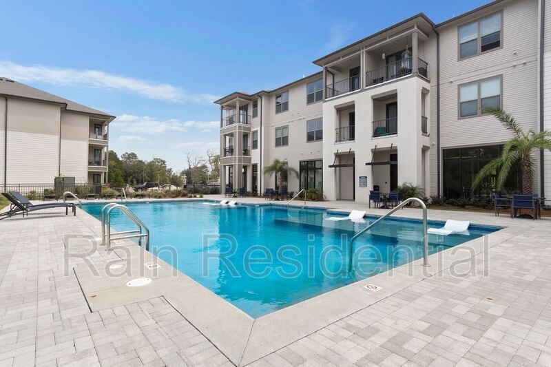 2501 Bienville Blvd Unit 233, Ocean Springs, MS 39564 Condo for Rent