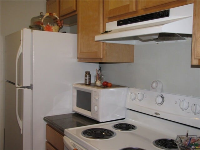 Foto del edificio - 6105 N 16th St