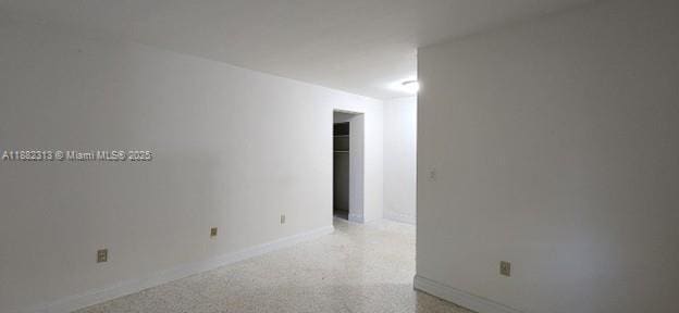 Building Photo - 300 NE 78th St