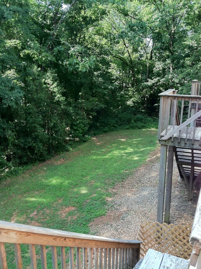 Building Photo - 11090 Watson Dr