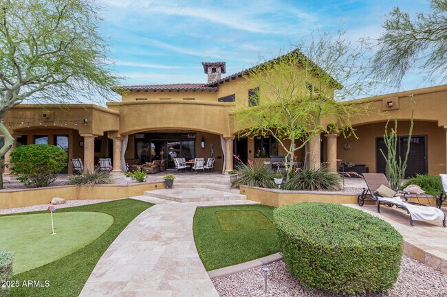 Foto del edificio - 3122 N 78th St