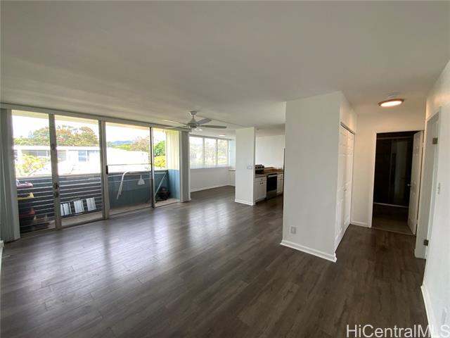 Foto del edificio - 94-944-944 Meheula Pkwy