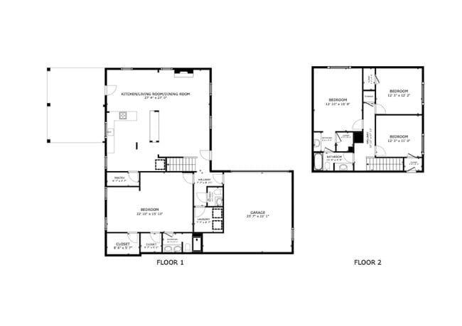 Foto del edificio - 23418 Briarcreek Blvd