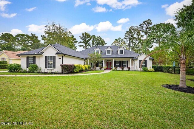 Foto del edificio - 577 Golden Links Dr