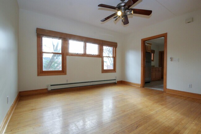 Foto del edificio - 130 Warwick St SE