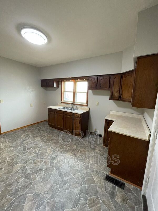 Foto del edificio - 722 S Buckeye St