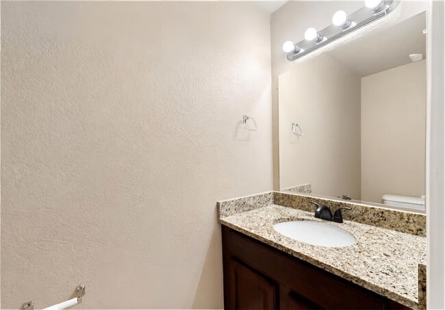 Building Photo - 1521 N Dawn Dr