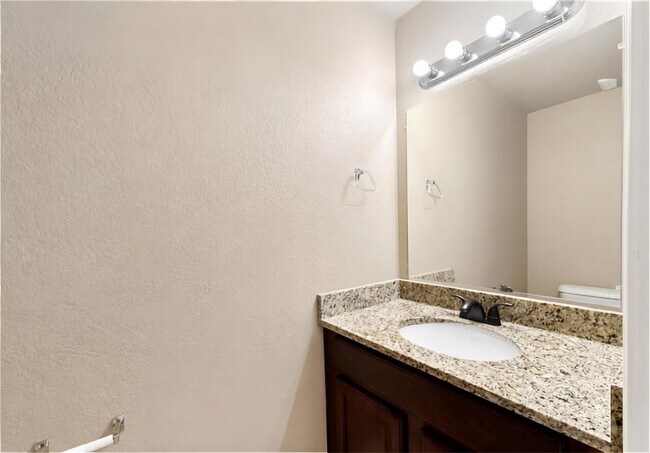 Foto del edificio - 1521 N Dawn Dr