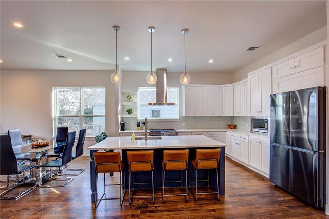 Foto del edificio - 6702 Tyree St