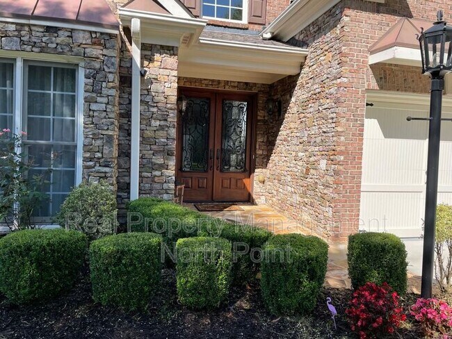 Building Photo - 180 Wind Flower Ct