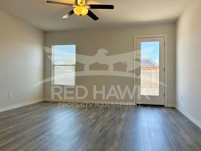 Foto del edificio - 944 Starview Ave