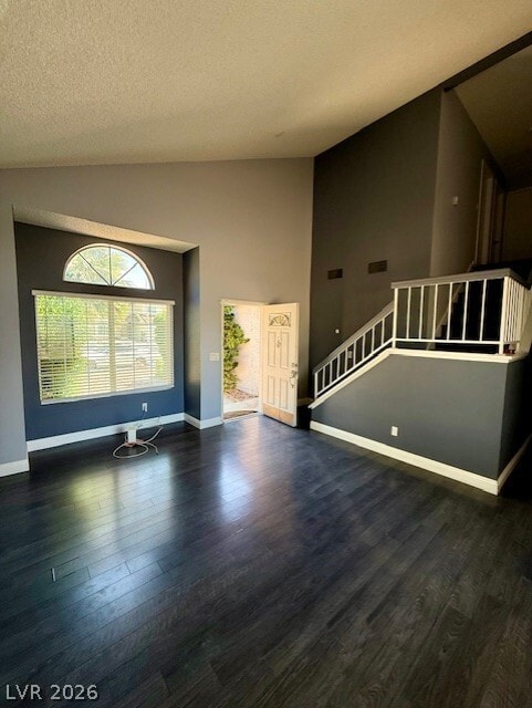 Building Photo - 8383 Brad Oaks Cir