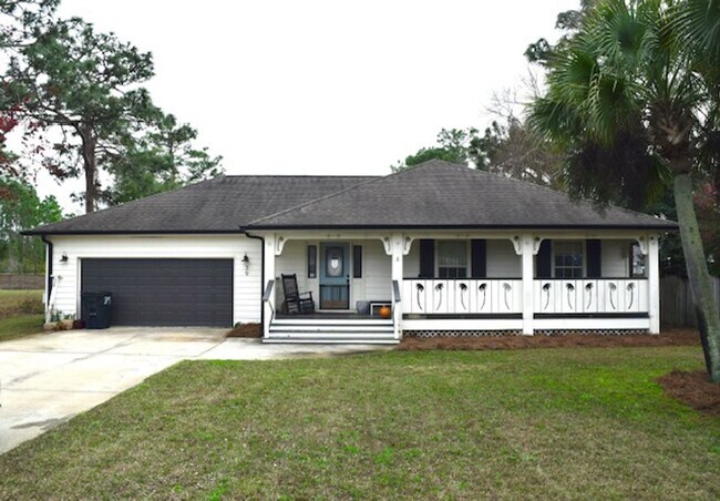 Building Photo - 39 Dorado Ct