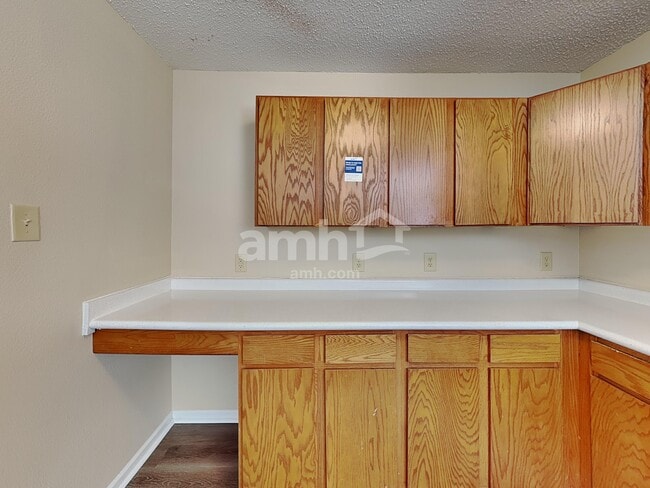 Foto del edificio - 13314 Loyalty Dr