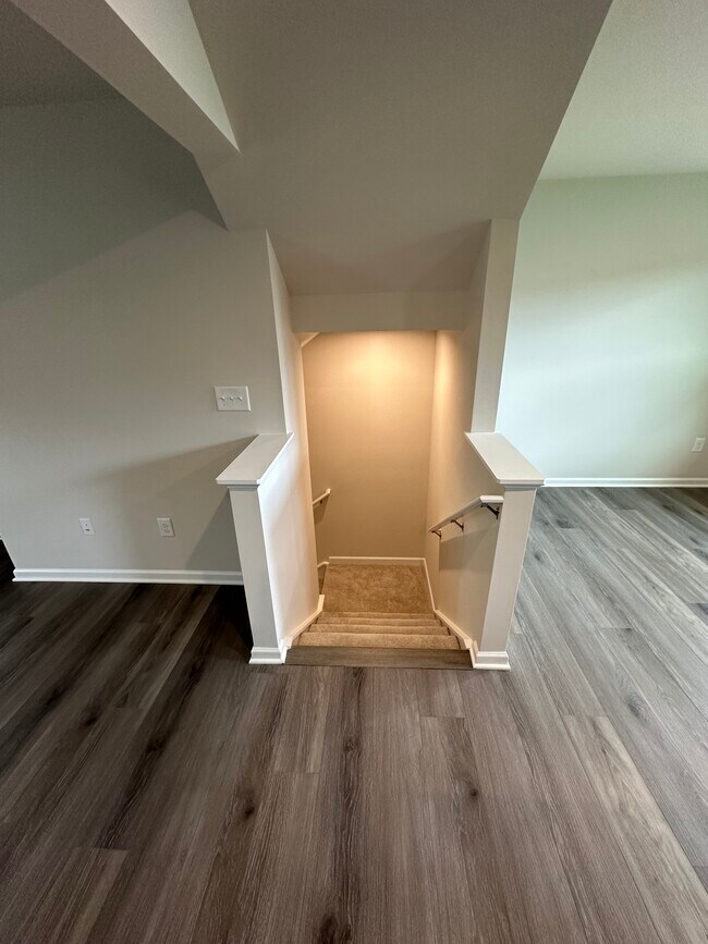 Building Photo - 4648 Great Egret Way