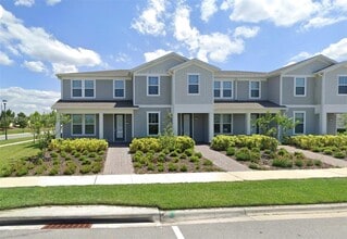 Building Photo - 14103 Lanikai Beach Dr