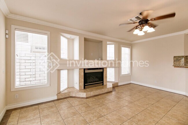 Building Photo - 70 Myrtle Beach Dr