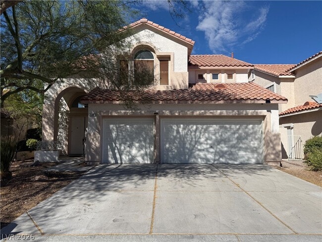 Building Photo - 705 Lexington Cross Dr