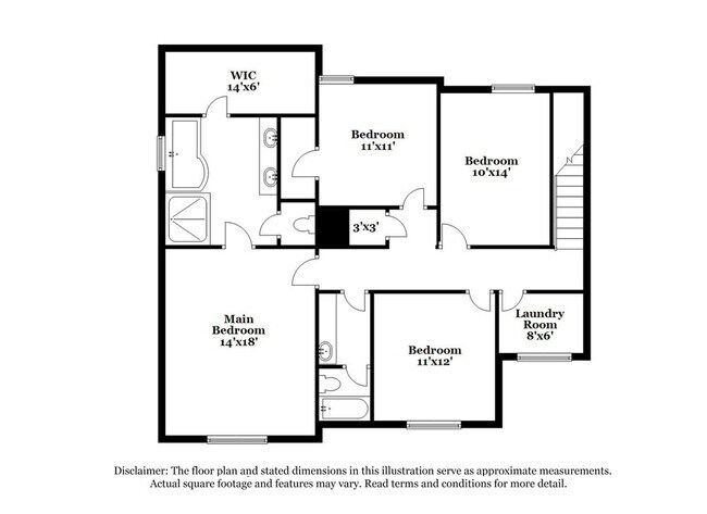 Building Photo - 176 Randy Way