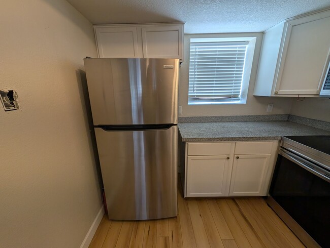 Foto del edificio - 2 bedroom, 2 Bathroom The Cliffs at North ...