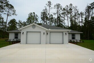 Building Photo - 31 Zoeller Ct