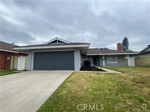 Building Photo - 11863 Wisteria Ave