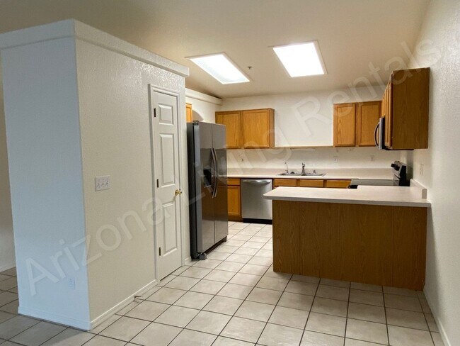 Foto del edificio - TRUC3490