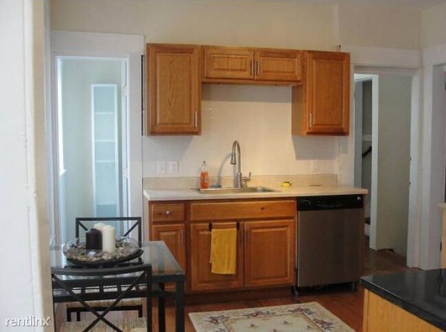 Foto del edificio - 49 Dekalb Ave