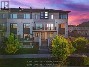 Building Photo - 440 Via Verona Ave