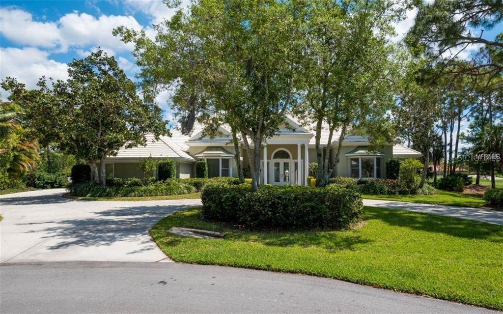 Foto principal - 676 Eagle Watch Ln