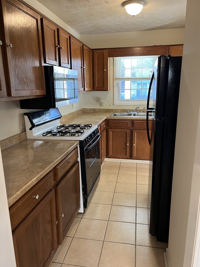 Photo - 2392 Cove Rd Townhome